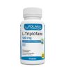 L-TRIPTOFANO 500MG. 60 CAPSULAS POLARIS