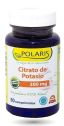 POLARIS CITRATO POTASIO 300MG POLARIS
