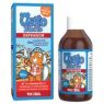 OSITO SANITO DEFENSOR 200ML TONGIL