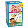 OSITO SANITO OMEGA 3