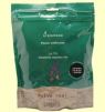 MALVA REAL FLOR 25GRS PLAMECA