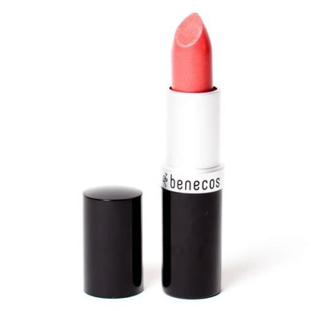 BARRA DE LABIOS PEACH BENECOS