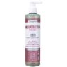GEL INTIMO DRASANVI 300 ML