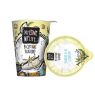 YOGUR COCO MY LOVE VAINILLA