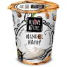 YOGUR ALMENDRA 400GR MY LOVE