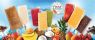 ZIGGY POP HELADO