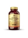 ESTER C PLUS VITC 1000MG 180C SOLGAR