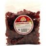 ARANDANOS MITADES 200G INT-SALIM