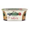 KEFIR 14 FRUTAS BOSQUE SUAVE 2X125GR