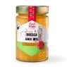 BRESCA PANAL DE MIEL 300 GR MIELAR