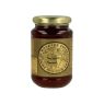 CONCENTRADO MANZANA 400GR CAL VALLS