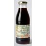 CONCENTRADO MANZANA 690 GRS BIO CAL VALLS