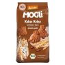 GALLETAS CACAO ECO 125G MOGLI