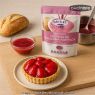 PECTINA DE MANZANA DAYELET 70 G