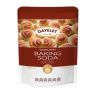 BAKING SODA DAYELET 200 G
