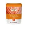 GOMA TARA 90 G DAYELET