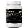 OSEOPLUS COLAGENO 350GR HERBORA