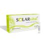 SOLAR VITAL SOLARIS 20 AMPOLLAS