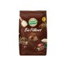 CEREAL PILLOWS CHOCO NEGRO BIOCOP