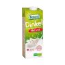 BEBIDA DE ESPELTA NATURAL 1L NATUMI