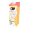 BEBIDA DE TRIGO SARRACENO NATUMI 1L