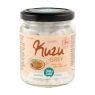 KUZU GREY TERRA SANA 125 G