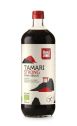 TAMARI 1L BIO STRONG LIMA