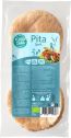 PAN PITA DE ESPELTA TERRA SANA