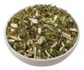 MALVA PLANTA 1 KG