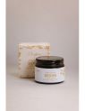 CREMA DE MANOS SEDOSA MAYBEEZ 60ML