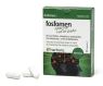 FOSFOMEN SPECIAL REFORZADO 30 CAP.