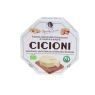 QUESO VEGANO CICIONI 160GR