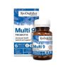 MULTI 9 KYODOPHILUS 90 CAPSULAS