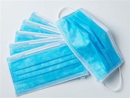 MASCARILLA