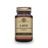5 HTP 30 CAPSULAS SOLGAR