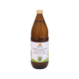 ZUMO DE ALOE VERA 1 L LA PITA SABILA