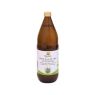 ZUMO DE ALOE VERA 1 L LA PITA SABILA