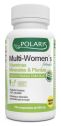 POLARIS MULTI WOMAN 100 COMPRIMIDOS