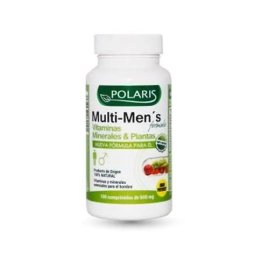 POLARIS MULTI MEN 100COMP