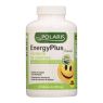 ENERGY PLUS 2000 MG 60 TABLETAS POLARIS