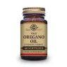 ACEITE OREGANO SILVESTRE 60 PERLAS SOLGAR