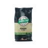 TE VERDE SENCHA BIOCOP 75G