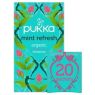 MENTA REFRESCANT PUKKA