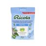 CARAM. MENTOL S/A 50 GR  RICOLA