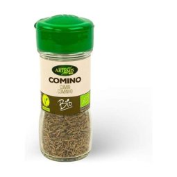 COMINO GRANO BIO BOTE ARTEMIS