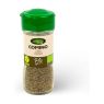 COMINO GRANO BIO BOTE ARTEMIS
