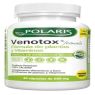 VENOTOX 600 MG 45 CAPSULAS POLARIS