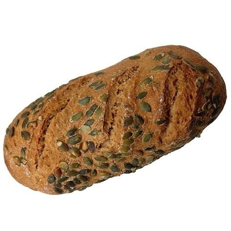 PAN ESPELTA CON CALABAZA 500 GR BIOPANACEA