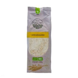 COPOS AVENA BLANDOS ECOSALIM 500GR