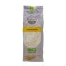 COPOS AVENA BLANDOS ECOSALIM 500GR
